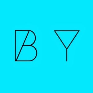 Meet your Posher, Brendan